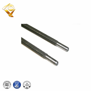 Garage Door Torsion Spring Winding Bars