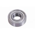 Miniature ball bearing  deep groove ball bearing 607