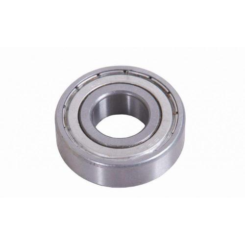 Miniature ball bearing  deep groove ball bearing 607