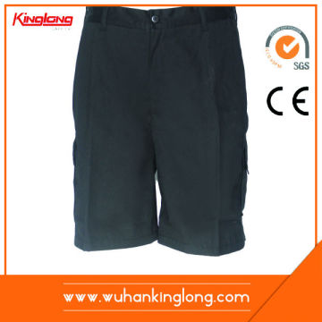 Alibaba China Supplier Baggy Cargo Shorts For Men