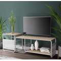 Top Quality TV Cabinets Hot Sale Online