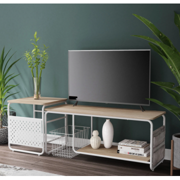 Top Quality TV Cabinets Hot Sale Online