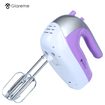 Electric Stand Mixer For Baking Cake