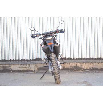 Satılık Yeni GY Motosiklet 200cc