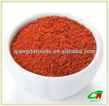 Flavouring Paprika Powder