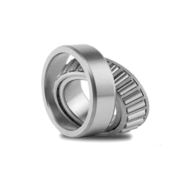 MTZC Bearing Distributor Taper Roller Bearing Price List: 30205, 30304, 32008, 32009