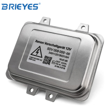 HID Xenon Ballast Control Unit Reactor for D1S D1R Head Lamp