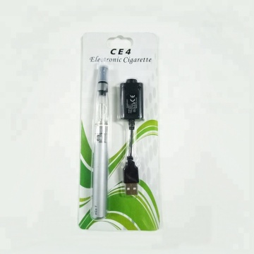 Ego CE4 starter kit Ego CE4 Blister