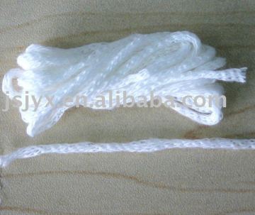 tape yarn(cotton yarn)