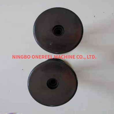 Nylon cable spool (5)