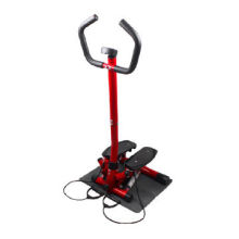 Twist Stepper with Handle