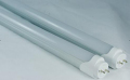 Natureza branco 1,2 m tubo T8 Led Light Tube