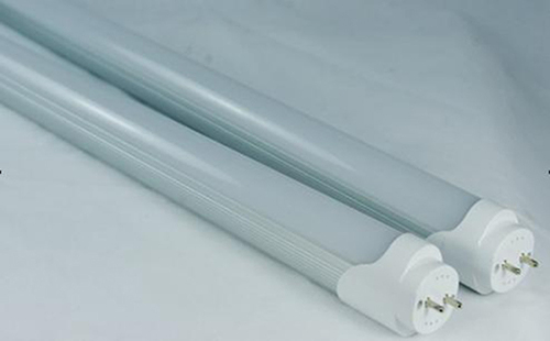 Naturaleza blanca 1,2 m tubo T8 tubo de luz Led