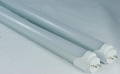 Alto lume T8 Led Tube Light 3200lm