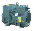 ZB-serien Copeland Scroll Compressor