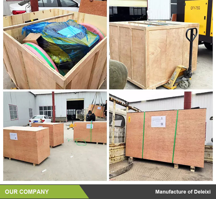 Die Head Threading Machine Die Thrad Rolling Machine Dies Thread Rolling Machine