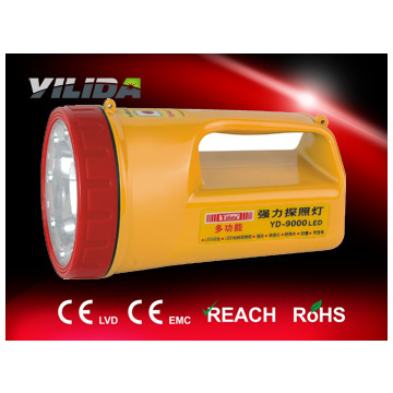 java torch mobile games