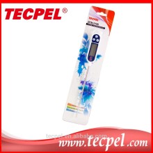 Stem Thermometer DTM-3106 Tecpel Quality made temperature probe
