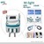 e light shr ipl skin care beauty machine for e light shr ipl beauty salon