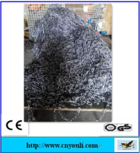 high quality hand chain