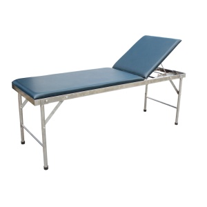 Medical Patient Examination Couch