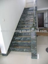 granite stair,marble stair