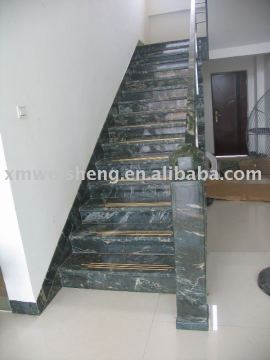 granite stair,marble stair