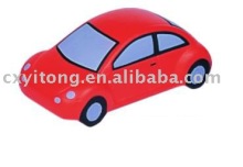 PU stress ball,anti stress ball,squeeze ball,foam ball,PU toy