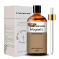 Magnolia officinalis pe магнолия экстракт коры коры Magnolia officinalis экстракт