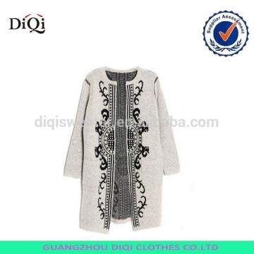 ladies fashion winter cardigan,fashion kimono sweater cardigan,fashion kimono cardigan