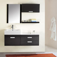Complete Cheap Bathroom Vanity Sets