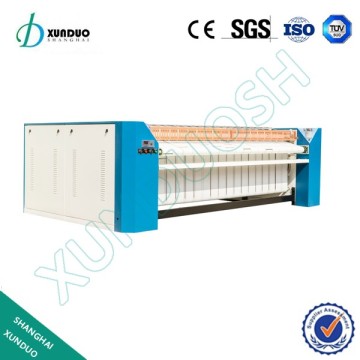 3300mm Auto Ironing Machine