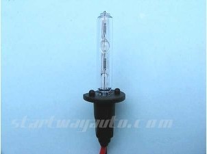 HID bulbs H1