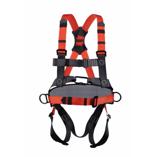 Fullkroppsskydd Harness Safety Harness 27KN