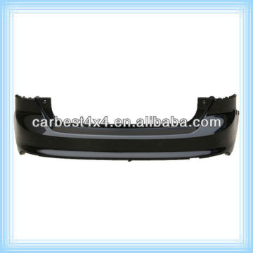 REAR BUMPER FOR FORD FOCUS 2013