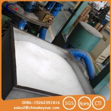 Keysun Anti-rust VCI Masterbatch, Desiccant Masterbatch