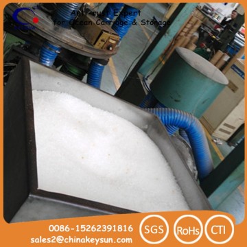 Keysun Anti-rust VCI Masterbatch, Desiccant Masterbatch
