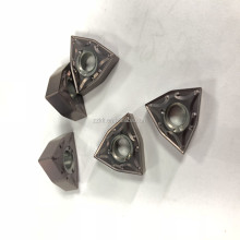 cnc carbide turning tool inserts WNMG080408