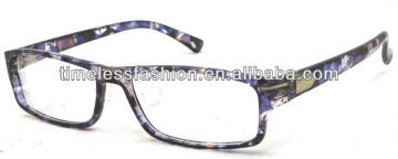vogue eyeglass frames reading glasses
