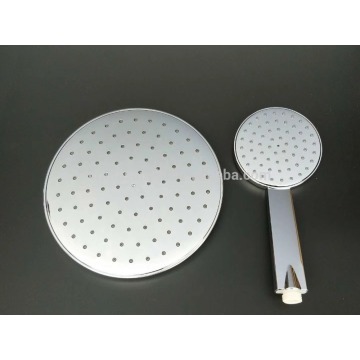 sanyin portable shower head