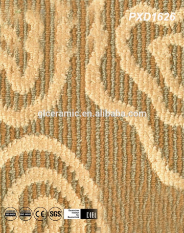 anti-static vinyl tile flooring vinyl roll flooring