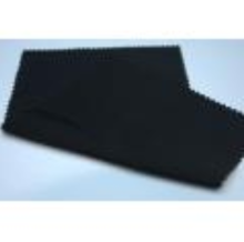 75D Polyester twill imitation memory fabric for jacket