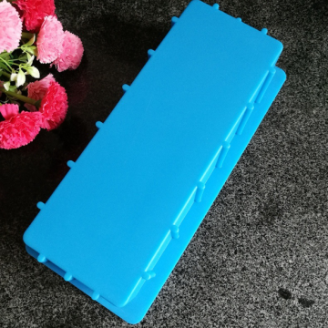 buy soap molds personalized molds for making homemade