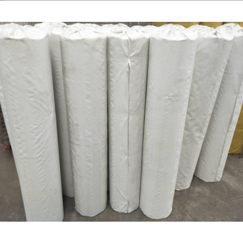 MALLA DE ALAMBRE SOLDADURA 06 WELDED WIRE MESH 06