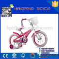 BMX Kinder Fahrrad Mini Dirt Bike Kinder