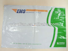EMS Mailing Bags