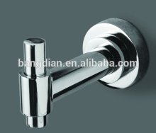 Bathroom Hardware Sanitary Ware Towel Rack (TL147)