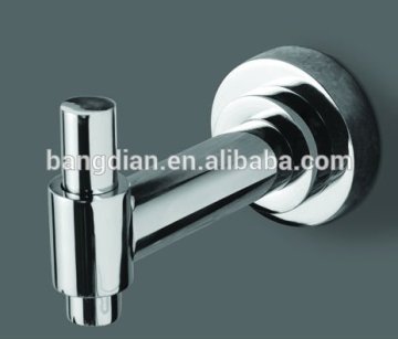 Bathroom Hardware Sanitary Ware Towel Rack (TL147)
