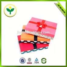 gift box for sweets