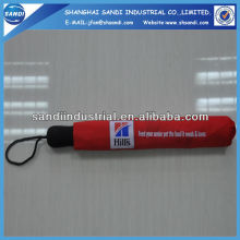 Kid Umbrella/Children Umbrella/The cute animal Umbrella